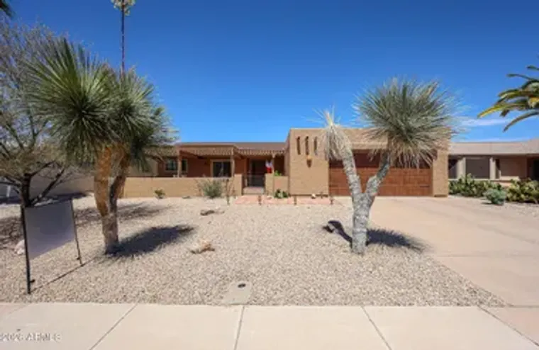 1018 LEISURE WORLD -- --, MESA, AZ, 8520..., Mesa, AZ 85206