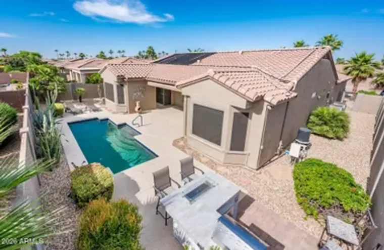 19361 N ECHO RIM DR, SURPRISE, AZ, 85387, Surprise, AZ 85387