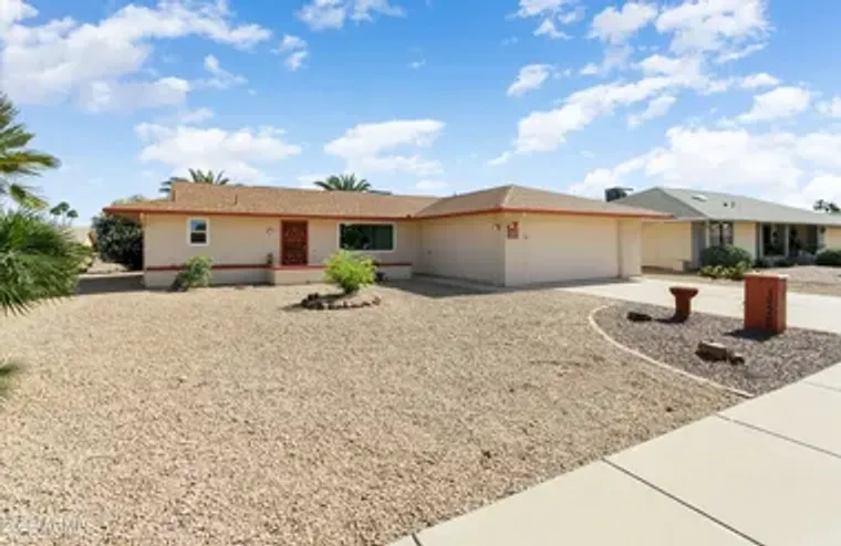 12435 W EVENINGSIDE DR, SUN CITY WEST, A..., Sun City West, AZ 85375