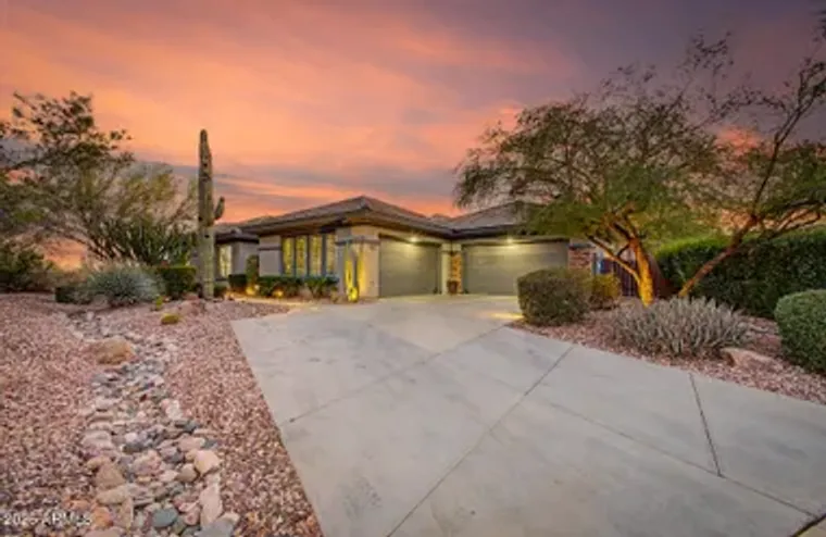 40802 N THUNDER HILLS CT, PHOENIX, AZ, 8..., Phoenix, AZ 85086