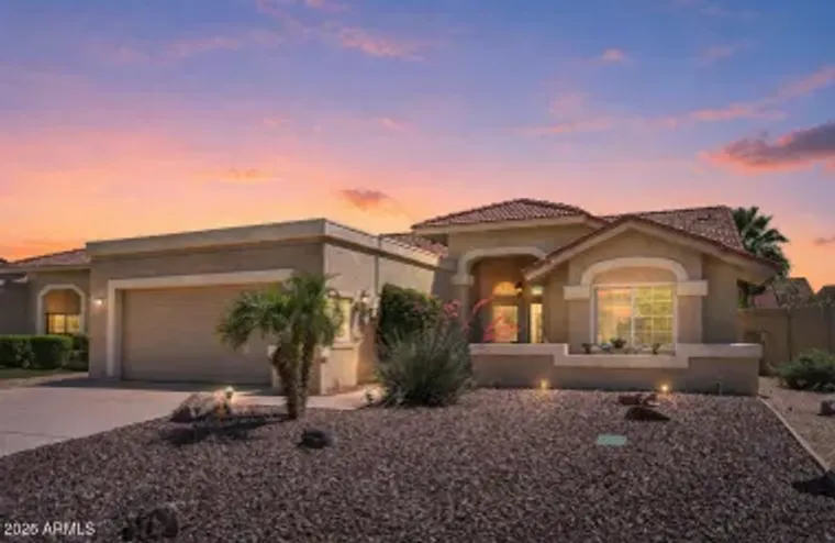 13311 W LA TERRAZA DR, SUN CITY WEST, AZ..., Sun City West, AZ 85375