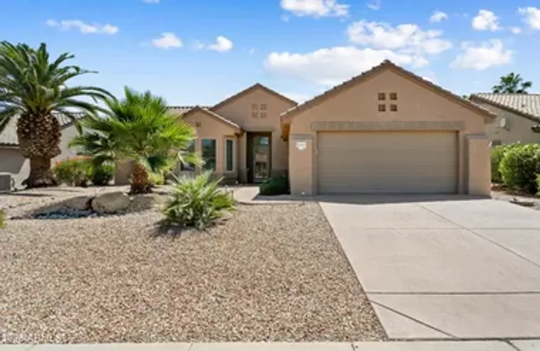 15453 W LA SALINAS LN, SURPRISE, AZ, 853..., Surprise, AZ 85374
