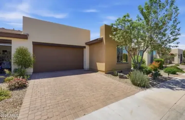 679 E MYRTLE PASS, QUEEN CREEK, AZ, 8514..., Queen Creek, AZ 85140