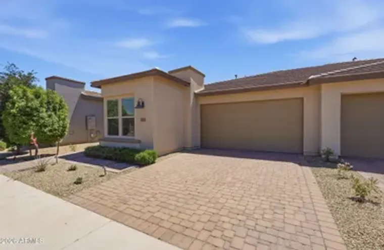 291 E LAS PUERTAS LN, QUEEN CREEK, AZ, 8..., Queen Creek, AZ 85140