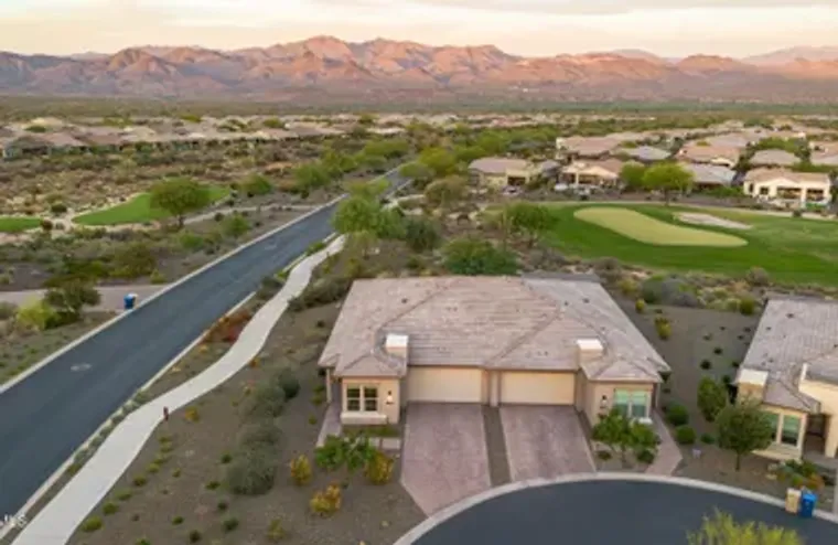 29333 N HORTON CREEK TRL, RIO VERDE, AZ,..., Rio Verde, AZ 85263