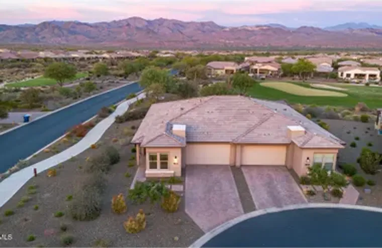 29333 N HORTON CREEK TRL, RIO VERDE, AZ,..., Rio Verde, AZ 85263