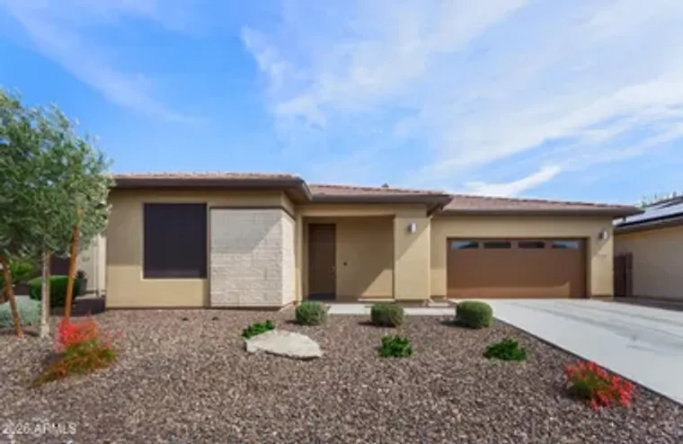 13224 W STEED RIDGE RD, PEORIA, AZ, 8538..., Peoria, AZ 85383