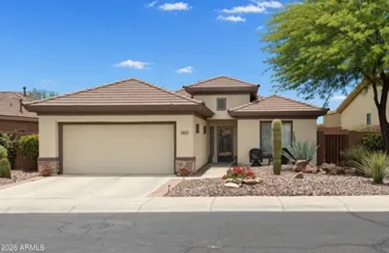 40902 N NOBLE HAWK WAY, ANTHEM, AZ, 8508..., Anthem, AZ 85086