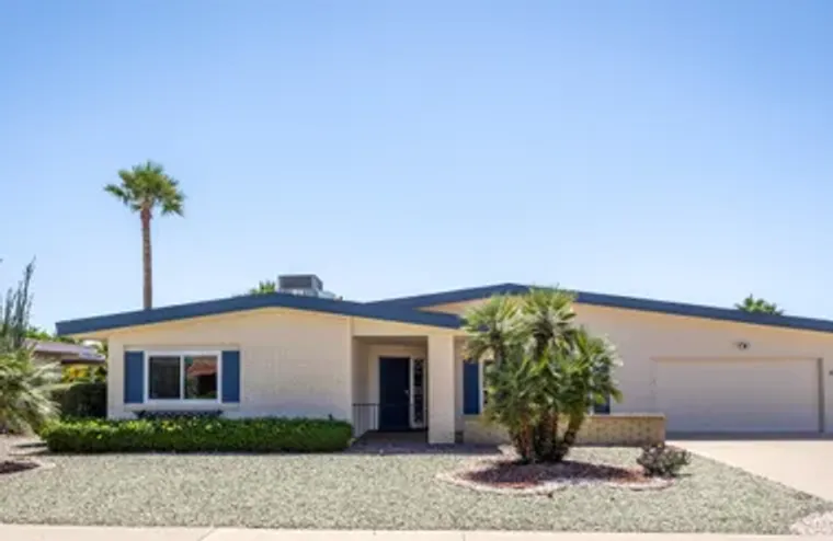 10833 W ACACIA DR, SUN CITY, AZ, 85373, Sun City, AZ 85373