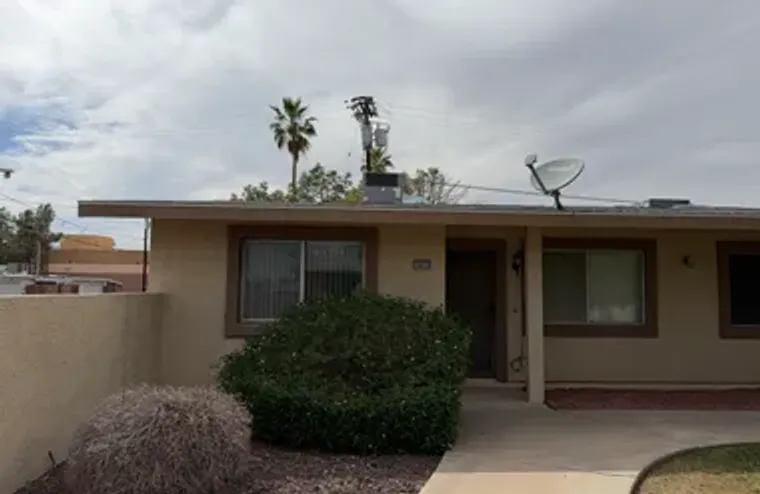 10639 W COGGINS DR, SUN CITY, AZ, 85351, Sun City, AZ 85351