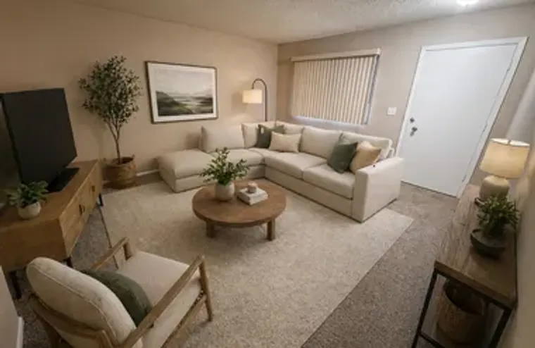 10639 W COGGINS DR, SUN CITY, AZ, 85351, Sun City, AZ 85351