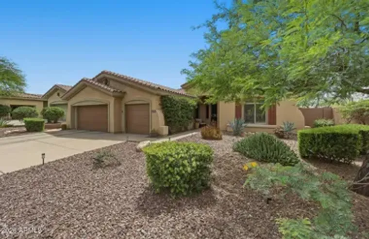 41630 N EMERALD LAKE DR, ANTHEM, AZ, 850..., Anthem, AZ 85086