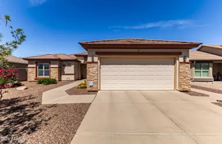 3574 E COUNTY DOWN DR, CHANDLER, AZ, 852..., Chandler, AZ 85249