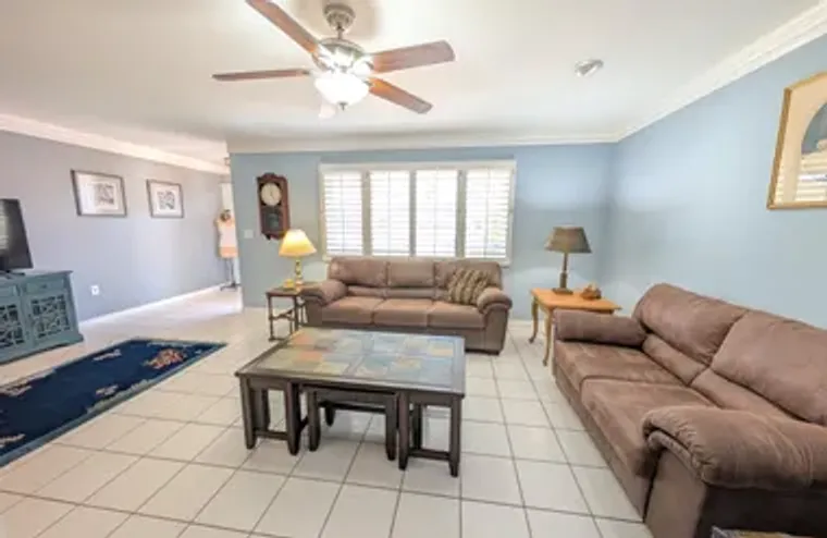 10214 W CLAIR DR, SUN CITY, AZ, 85351, Sun City, AZ 85351