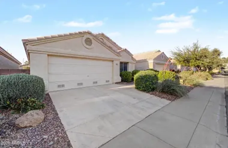 14012 W FIRE MESA TRL, SURPRISE, AZ, 853..., Surprise, AZ 85374