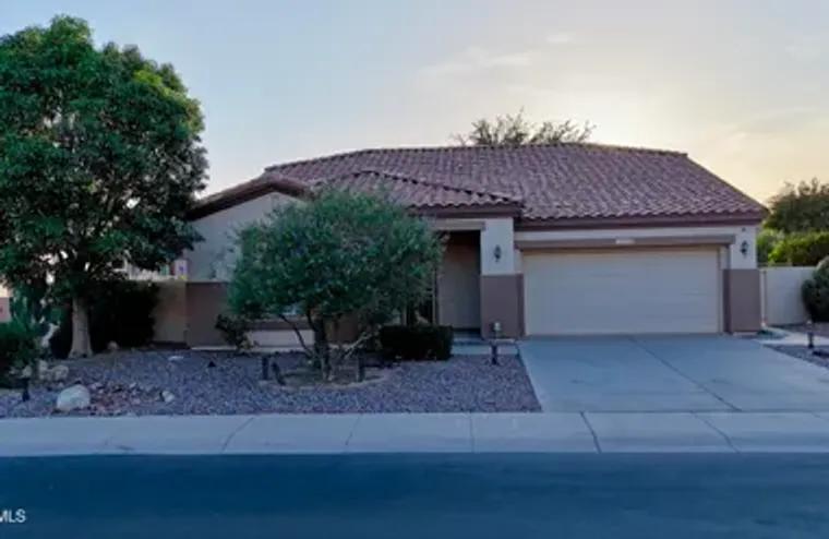 5090 S RANGER TRL, GILBERT, AZ, 85298, Gilbert, AZ 85298