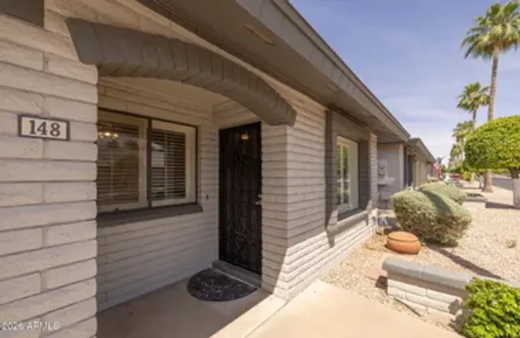 7950 E KEATS AVE 148, MESA, AZ, 85209, Mesa, AZ 85209