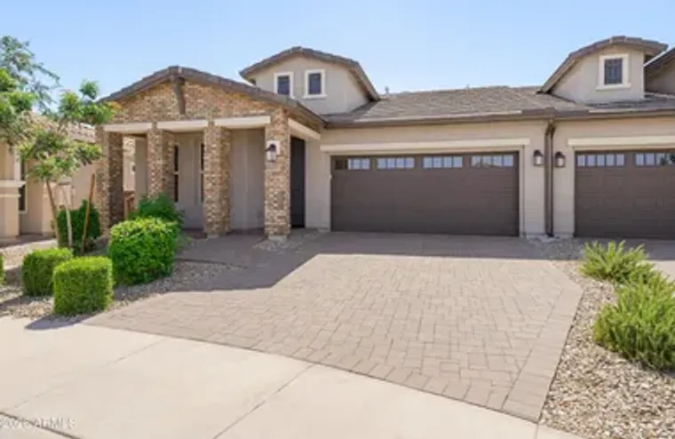 17277 W VIA LINDO CT, SURPRISE, AZ, 8538..., Surprise, AZ 85387