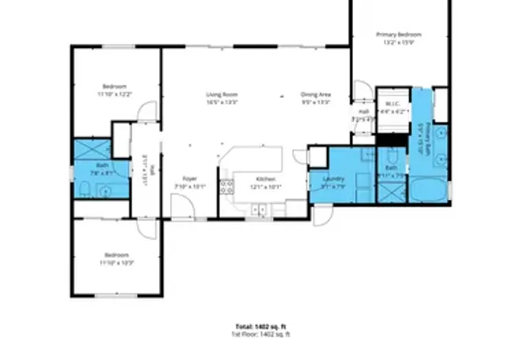 7911 E NARANJA AVE, MESA, AZ, 85209, Mesa, AZ 85209