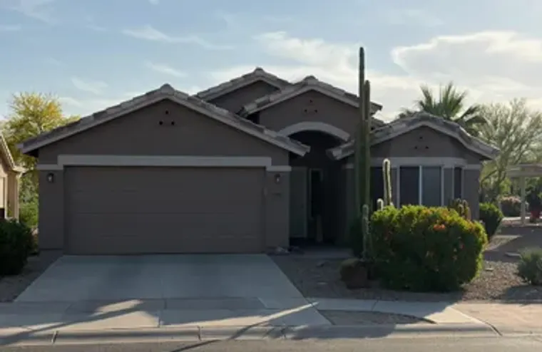 24 N PAMPLONA LN, CASA GRANDE, AZ, 85194, Casa Grande, AZ 85194