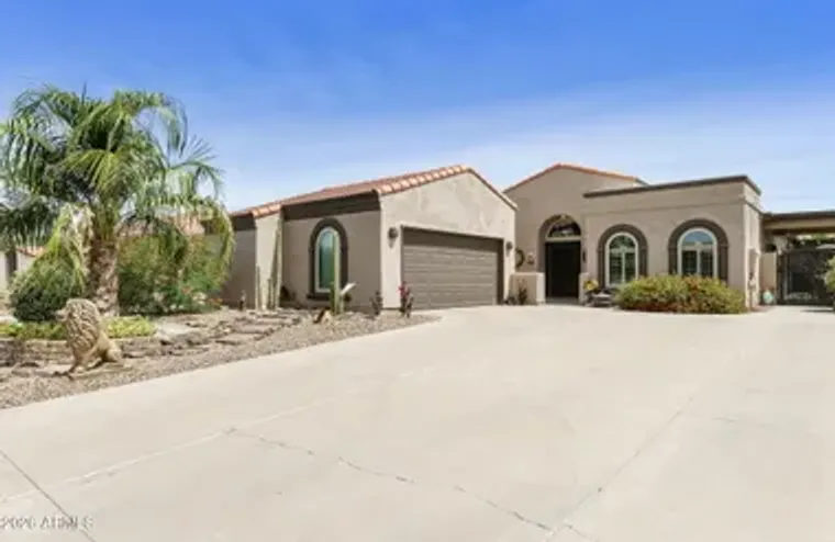 25823 S EASTLAKE DR, SUN LAKES, AZ, 8524..., Sun Lakes, AZ 85248