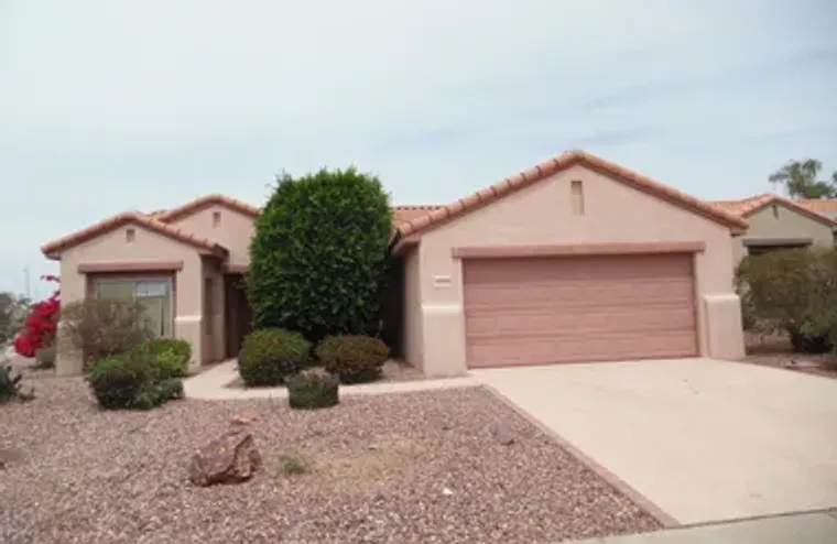 16054 W RIO VERDE CT, SURPRISE, AZ, 8537..., Surprise, AZ 85374