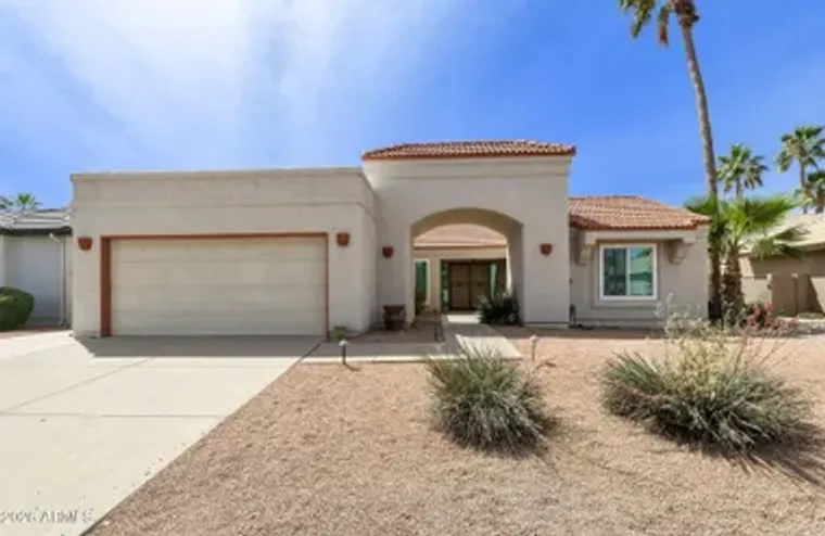 10839 E SUNNYDALE DR, SUN LAKES, AZ, 852..., Sun Lakes, AZ 85248