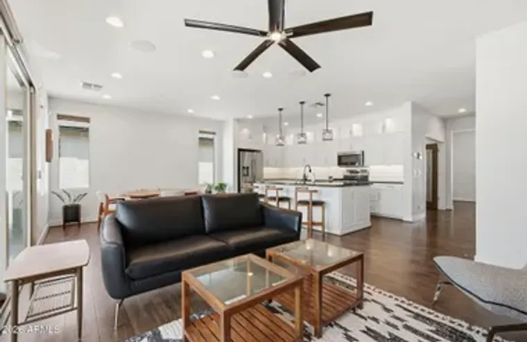 39854 N MADDOX RD, QUEEN CREEK, AZ, 8514..., Queen Creek, AZ 85140