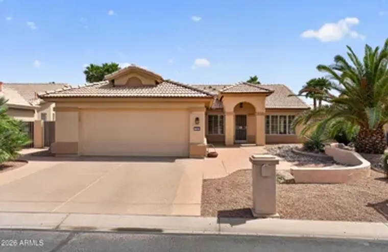 15609 W MULBERRY DR, GOODYEAR, AZ, 85395, Goodyear, AZ 85395