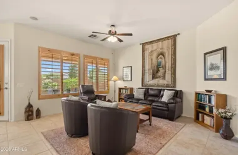 5328 S CITRUS CT, GILBERT, AZ, 85298, Gilbert, AZ 85298