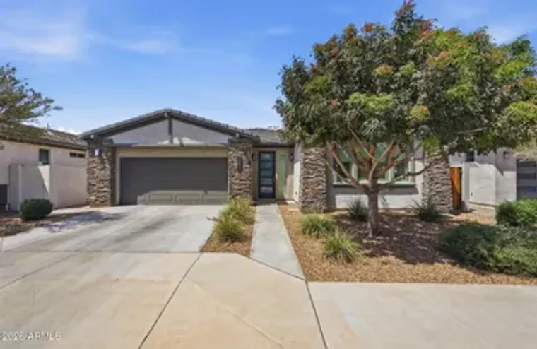 39854 N MADDOX RD, SAN TAN VALLEY, AZ, 8..., San Tan Valley, AZ 85140