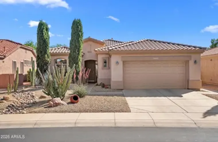 5328 S CITRUS CT, GILBERT, AZ, 85298, Gilbert, AZ 85298