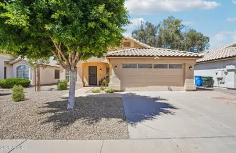 12050 S 44TH ST, PHOENIX, AZ, 85044, Phoenix, AZ 85044