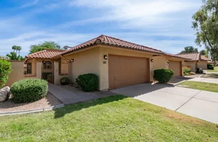 4787 E NAVAJO ST, PHOENIX, AZ, 85044, Phoenix, AZ 85044