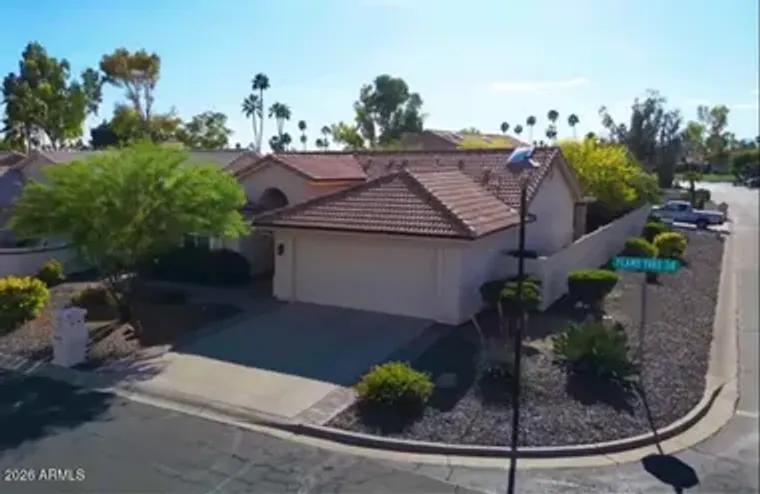 26226 S FLAME TREE DR, SUN LAKES, AZ, 85..., Sun Lakes, AZ 85248