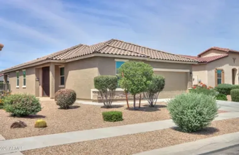 363 N SAN RICARDO TRL, CASA GRANDE, AZ, ..., Casa Grande, AZ 85194