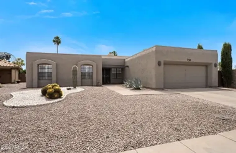 753 LEISURE WORLD -- --, MESA, AZ, 85206, Mesa, AZ 85206