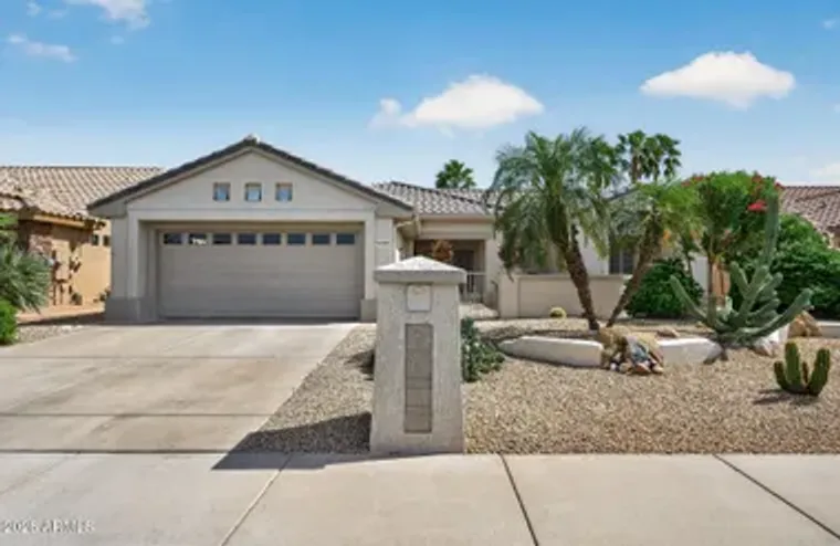 16305 W BOULDER DR, SURPRISE, AZ, 85374, Surprise, AZ 85374