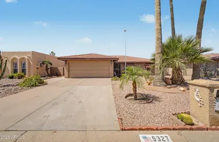 9327 E CITRUS LN, SUN LAKES, AZ, 85248, Sun Lakes, AZ 85248