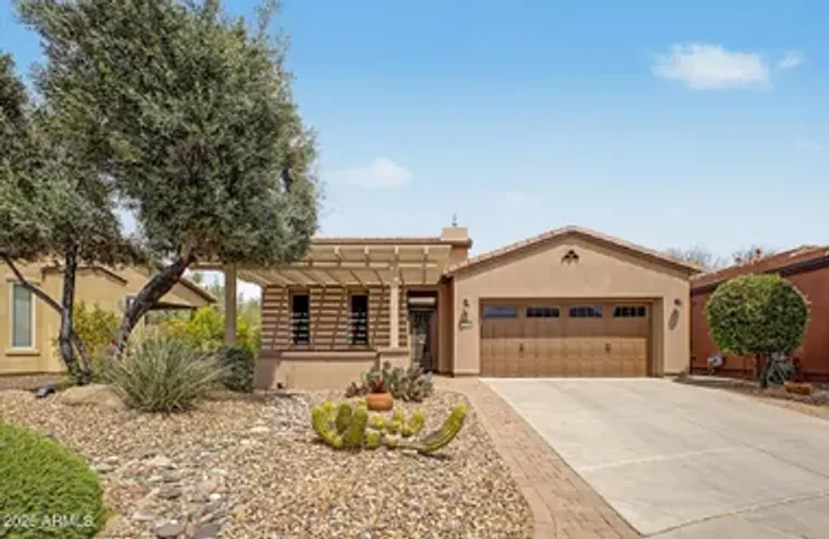 29235 N 128TH LN, PEORIA, AZ, 85383, Peoria, AZ 85383