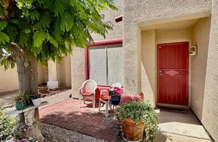 444 S CHASE STREET ST, SIERRA VISTA, AZ,..., Sierra Vista, AZ 85635