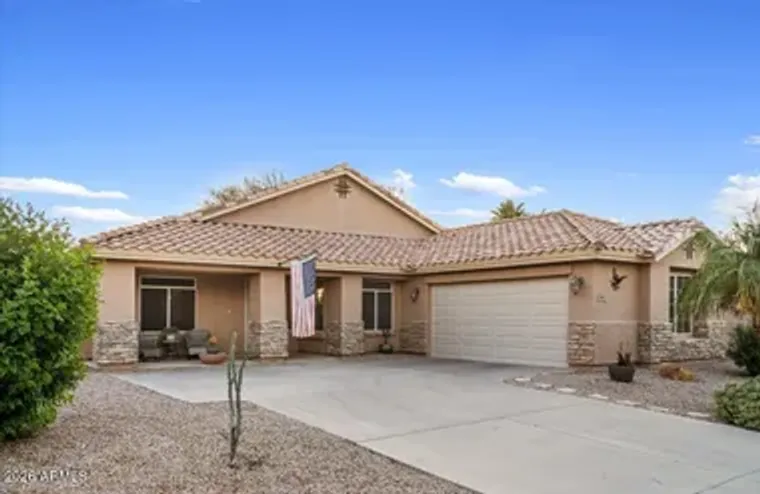 147 S LOS CIELOS LN, CASA GRANDE, AZ, 85..., Casa Grande, AZ 85194