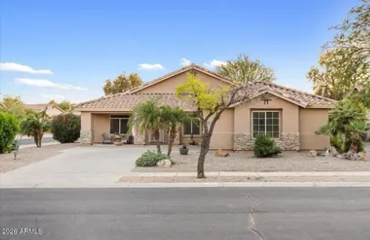 147 S LOS CIELOS LN, CASA GRANDE, AZ, 85..., Casa Grande, AZ 85194