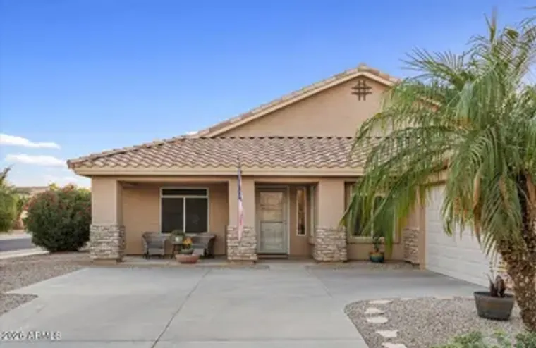 147 S LOS CIELOS LN, CASA GRANDE, AZ, 85..., Casa Grande, AZ 85194