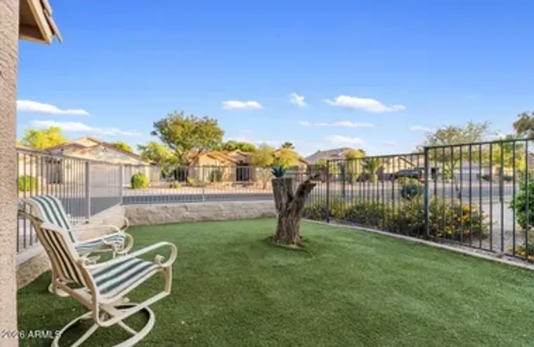 147 S LOS CIELOS LN, CASA GRANDE, AZ, 85..., Casa Grande, AZ 85194