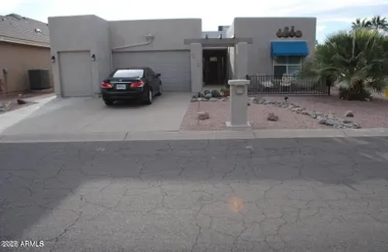 26602 S CLOVERLAND DR, SUN LAKES, AZ, 85..., Sun Lakes, AZ 85248