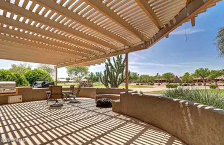 24526 S DESERT FLOWER DR, SUN LAKES, AZ,..., Sun Lakes, AZ 85248