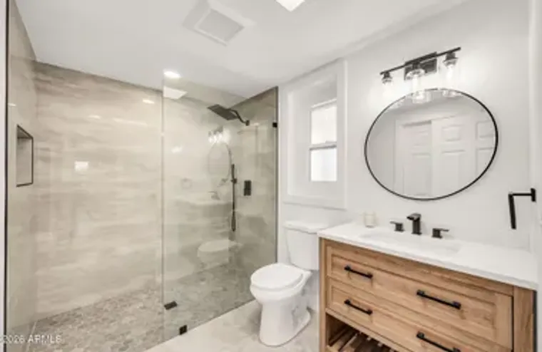 18022 N 134TH AVE, SUN CITY WEST, AZ, 85..., Sun City West, AZ 85375
