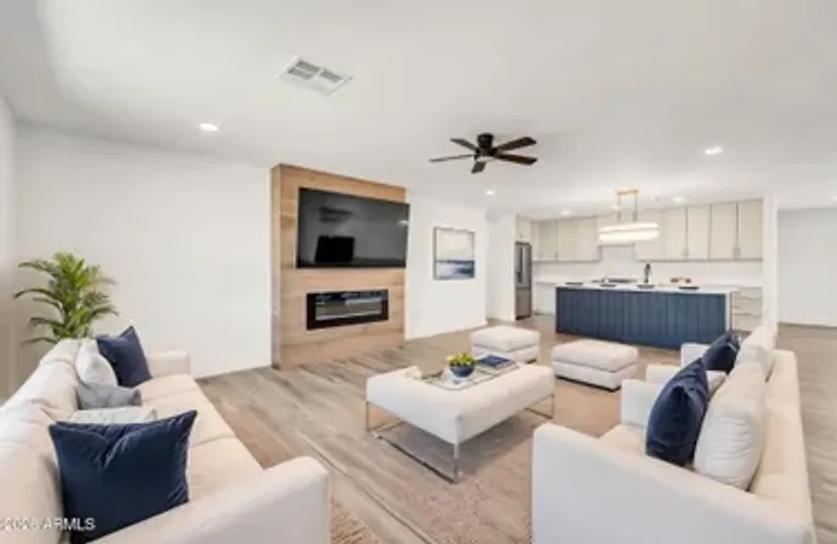 18022 N 134TH AVE, SUN CITY WEST, AZ, 85..., Sun City West, AZ 85375