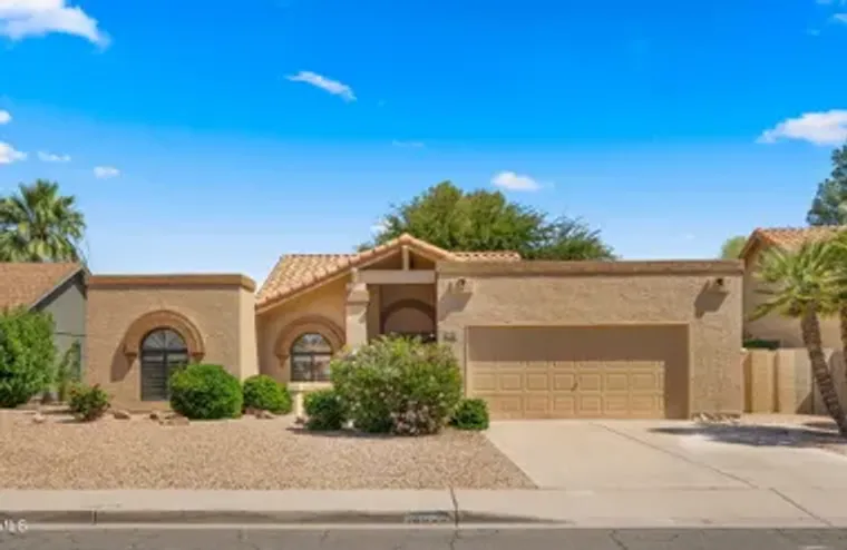 19033 N 92ND AVE, PEORIA, AZ, 85382, Peoria, AZ 85382